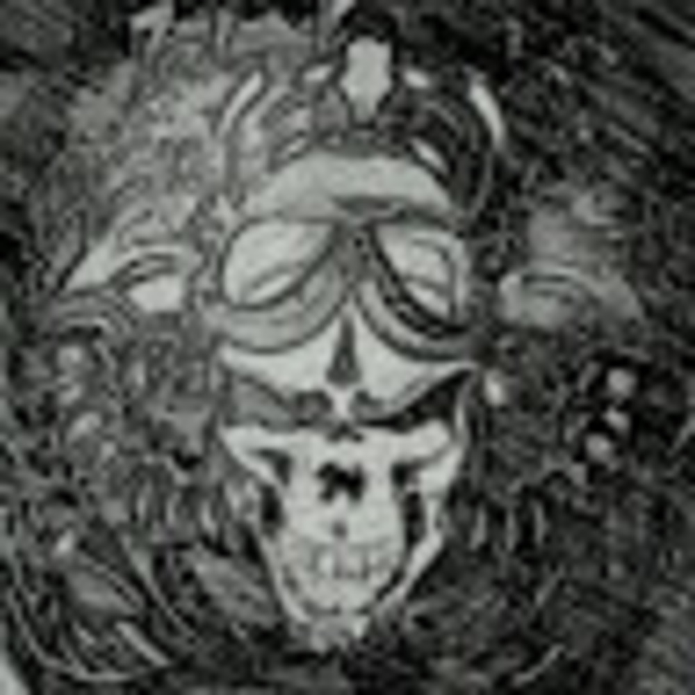 Meet your Posher, Marcos